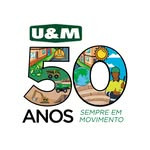 UeM - Ava